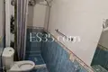 Appartement 3 chambres 110 m² Durres, Albanie