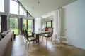 Haus 6 zimmer 257 m² Kommunarka, Russland