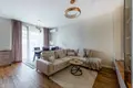 Mieszkanie 3 pokoi 61 m² Warszawa, Polska