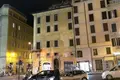  3 chambres 130 m² Rome, Italie