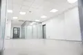 Office 160 m² in Minsk, Belarus