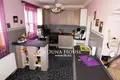 House 210 m² Heviz, Hungary