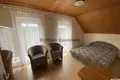 Haus 8 Zimmer 160 m² Balatonfuzfo, Ungarn