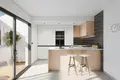 Bungalow 3 bedrooms 87 m² in Pilar de la Horadada, Spain