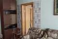 4 room apartment 63 m² Orsha, Belarus