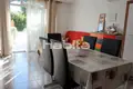 2 bedroom apartment 74 m² Guardamar del Segura, Spain