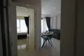 Wohnung 2 Zimmer 40 m² in Alanya, Türkei