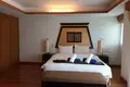 Adosado 2 habitaciones 170 m² Phuket, Tailandia