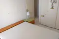 Apartamento 1 habitacion 45 m² Paralia Dionisiou, Grecia