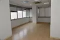 Oficina 221 m² en Nicosia, Chipre