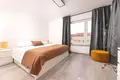 Квартира 2 спальни 102 м² Radici, Хорватия