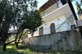 Townhouse 5 bedrooms 165 m² Kalami, Greece