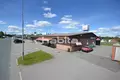 Office 723 m² in Tornio, Finland