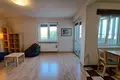 Appartement 1 chambre 42 m² en Varsovie, Pologne