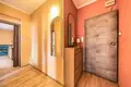 Appartement 2 chambres 50 m² Swarzedz, Pologne