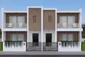 villa de 3 chambres 146 m² Yeroskipou, Chypre