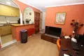 2 bedroom apartment 75 m² La Matanza de Acentejo, Spain