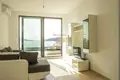 Apartamento 2 habitaciones 53 m² Montenegro, Montenegro