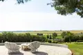 Haus 4 Schlafzimmer 360 m² Kassandra Municipality, Griechenland