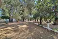 1 bedroom apartment  Thassos, Greece