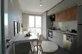 Wohnung 3 zimmer 120 m² Buyukcekmece, Türkei