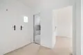 Wohnung 141 m² Warschau, Polen