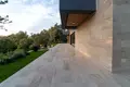 3 bedroom villa 480 m² Kavac, Montenegro