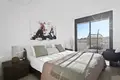 Дом 4 спальни 281 м² San Pedro Alcantara, Испания