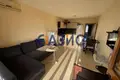 Appartement 3 chambres 88 m² Sunny Beach Resort, Bulgarie