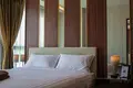 Appartement 2 chambres 78 m² Phuket, Thaïlande