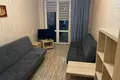 Apartamento 2 habitaciones 50 m² en Gdynia, Polonia