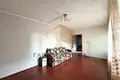 Apartamento 2 habitaciones 43 m² Brest, Bielorrusia