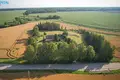 Dom 115 m² Kowno, Litwa