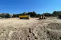 Дом 3 спальни 160 м² Киссонерга, Кипр