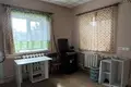 Квартира 50 м² Ерёмино, Беларусь