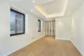 Mieszkanie 4 pokoi 275 m² Kumbor, Czarnogóra