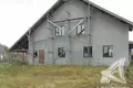 Haus 183 m² Muchaviecki sielski Saviet, Weißrussland