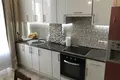 1 room apartment 47 m² Odesa, Ukraine