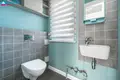 Maison 77 m² Kaunas, Lituanie