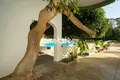 Apartamento 2 habitaciones 61 m² Portimao, Portugal