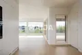 4 bedroom house 121 m² Jyväskylä sub-region, Finland