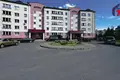 3 room apartment 77 m² Salihorsk, Belarus