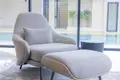 3 bedroom villa 441 m² Ban Bang Thao, Thailand