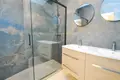 Дом 2 спальни 112 м² Михас, Испания