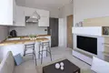 3 bedroom apartment 141 m² Yenisehir, Turkey