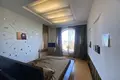 Haus 3 Zimmer 263 m² Odessa, Ukraine