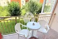 Appartement 3 chambres 72 m² Nessebar, Bulgarie