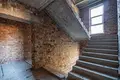 Исторический Гостиничный Проект с Целебным Источником в Слободе