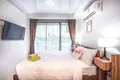 1 bedroom apartment 36 m² Phuket, Thailand