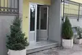 Квартира 10 спален  Будва, Черногория